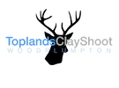 Toplands Clay Shoot